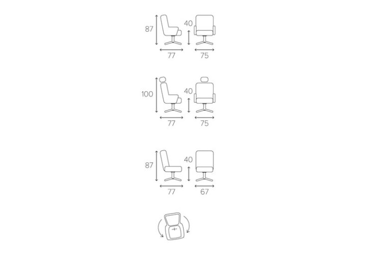 a-conform-gyro-relaxsessel-1