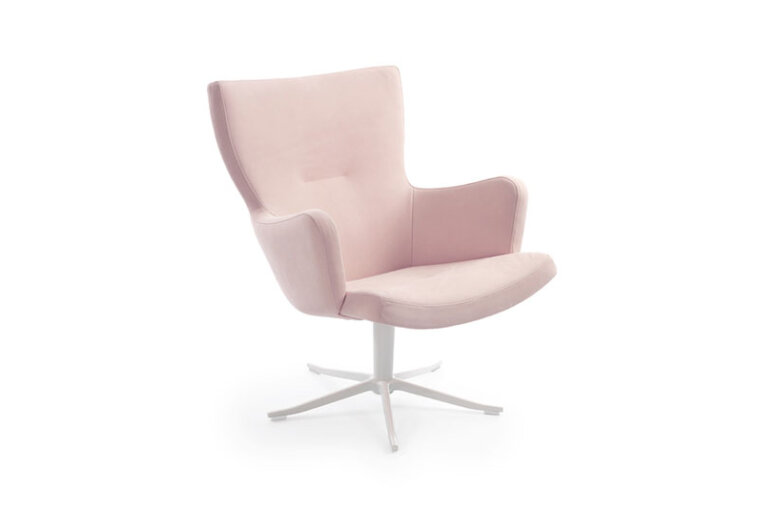 a-conform-gyro-relaxsessel-2