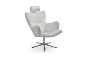 a-conform-gyro-relaxsessel-3 a-conform-gyro-relaxsessel-3