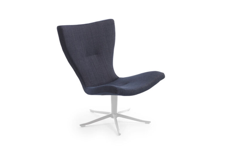 a-conform-gyro-relaxsessel-6 a-conform-gyro-relaxsessel-6