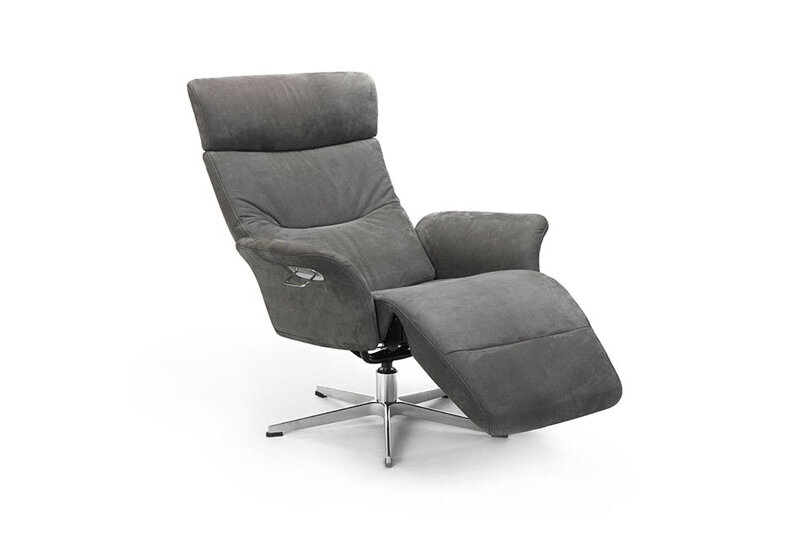 a-conform-master-relaxsessel-2 a-conform-master-relaxsessel-2