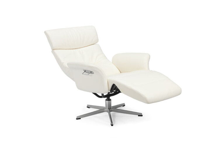 a-conform-master-relaxsessel-5