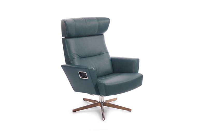 a-conform-relieve-relaxsessel-1