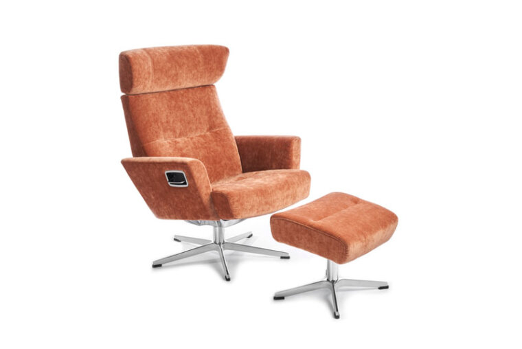 a-conform-relieve-relaxsessel-3 a-conform-relieve-relaxsessel-3