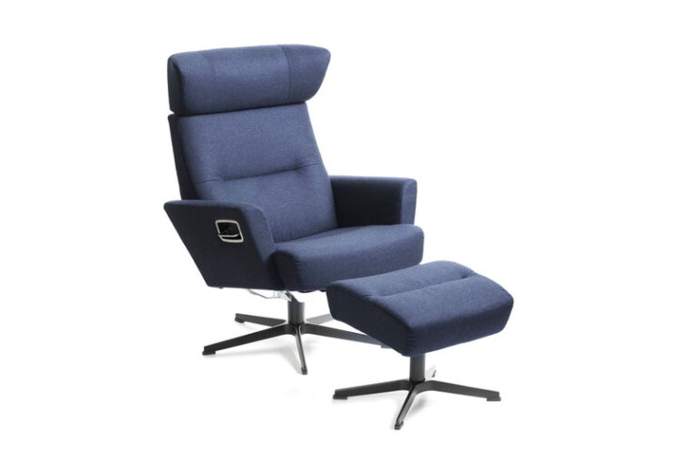 a-conform-relieve-relaxsessel-4