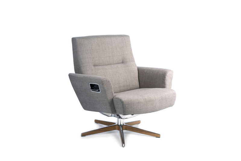 a-conform-relieve-relaxsessel-5