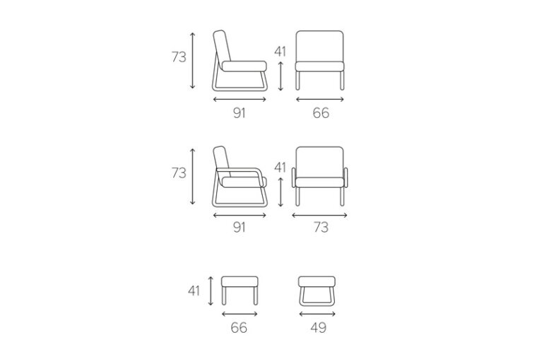 a-conform-shabby-relaxsessel-1 a-conform-shabby-relaxsessel-1