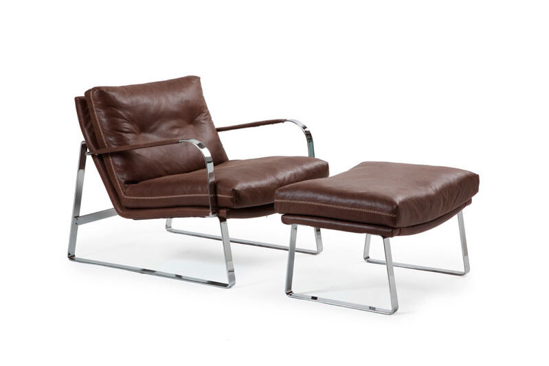 a-conform-shabby-relaxsessel-4 a-conform-shabby-relaxsessel-4