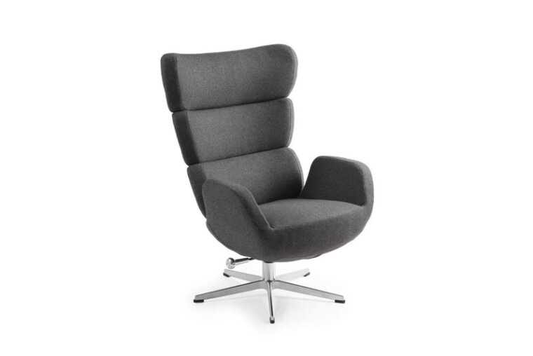 a-conform-turtle-relaxsessel-2 a-conform-turtle-relaxsessel-2