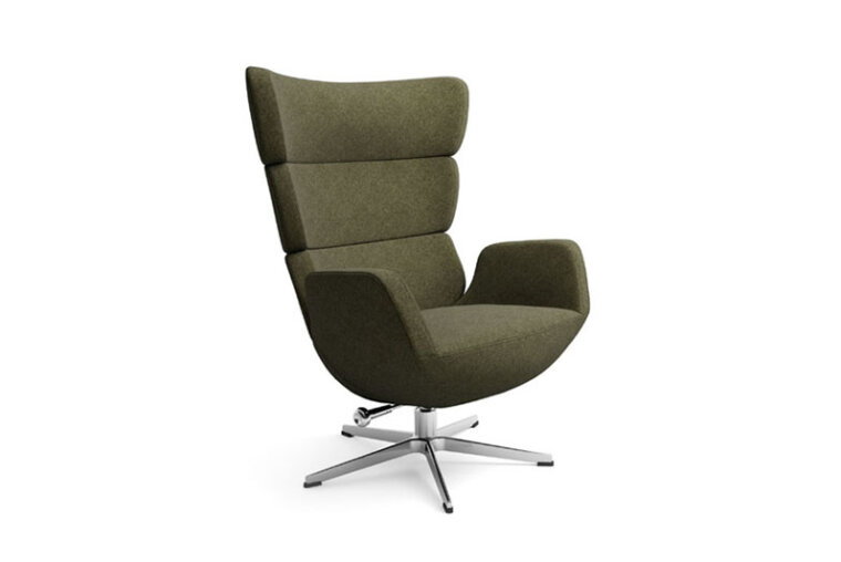 a-conform-turtle-relaxsessel-3 a-conform-turtle-relaxsessel-3