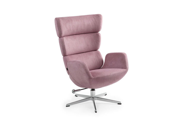 a-conform-turtle-relaxsessel-4