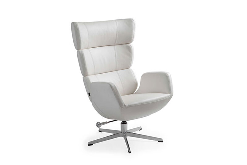 a-conform-turtle-relaxsessel-5 a-conform-turtle-relaxsessel-5