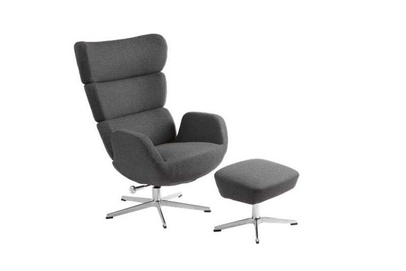 a-conform-turtle-relaxsessel-7 a-conform-turtle-relaxsessel-7