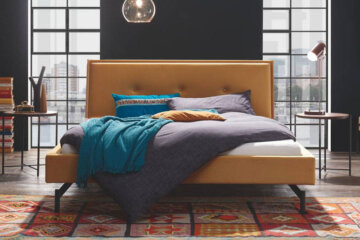 a-design-bettgestell-Hasena-Massivholzbetten-Dream-Line-berlin-steglitz-1 a-design-bettgestell-Hasena-Massivholzbetten-Dream-Line-berlin-steglitz-1