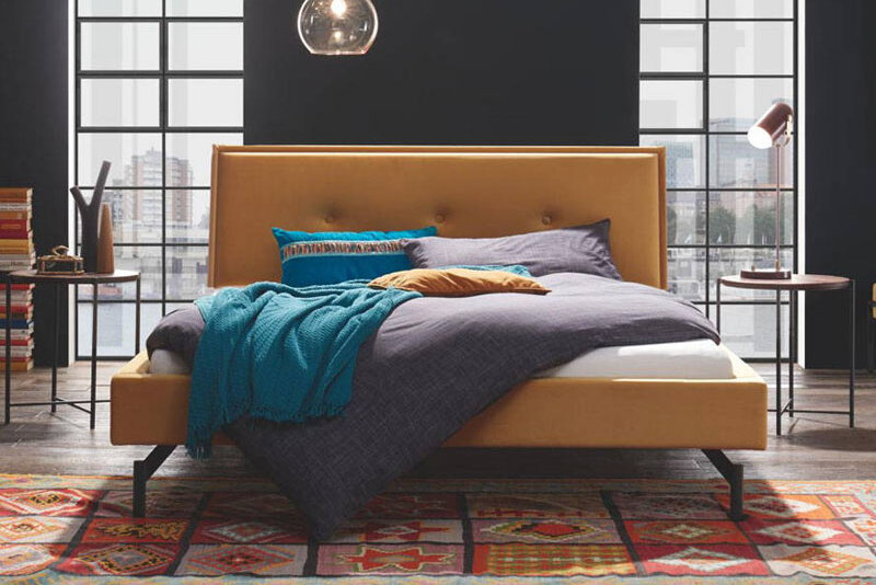 a-design-bettgestell-Hasena-Massivholzbetten-Dream-Line-berlin-steglitz-1 a-design-bettgestell-Hasena-Massivholzbetten-Dream-Line-berlin-steglitz-1