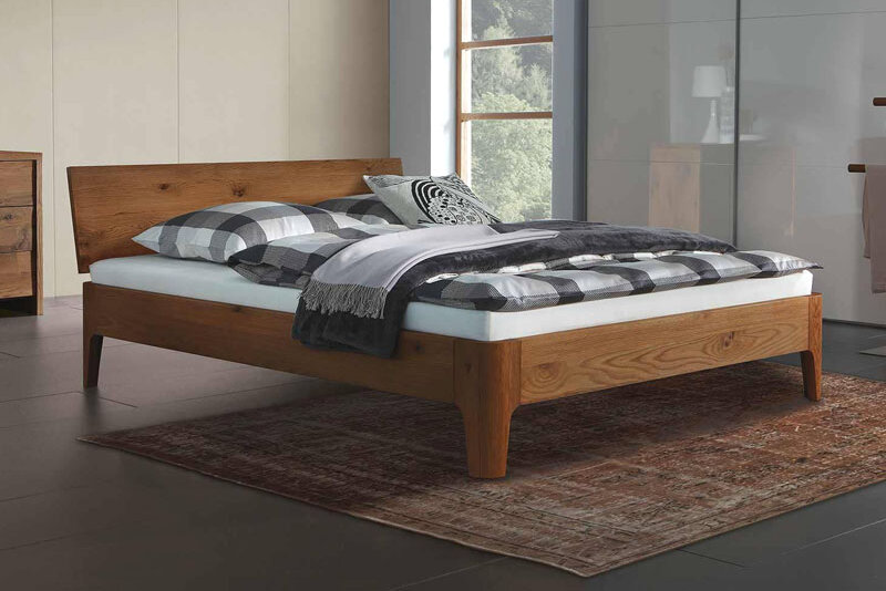 a-design-bettgestell-Hasena-Massivholzbetten-berlin-steglitz-1 a-design-bettgestell-Hasena-Massivholzbetten-berlin-steglitz-1