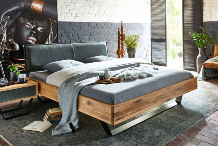 a-design-bettgestell-Systembett-Classic-berlin-steglitz-1