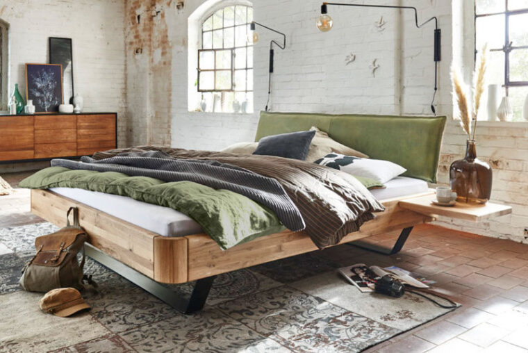 a-design-bettgestell-Systembett-Classic-berlin-steglitz-13