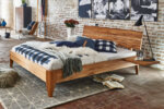 a-design-bettgestell-Systembett-Classic-berlin-steglitz-14
