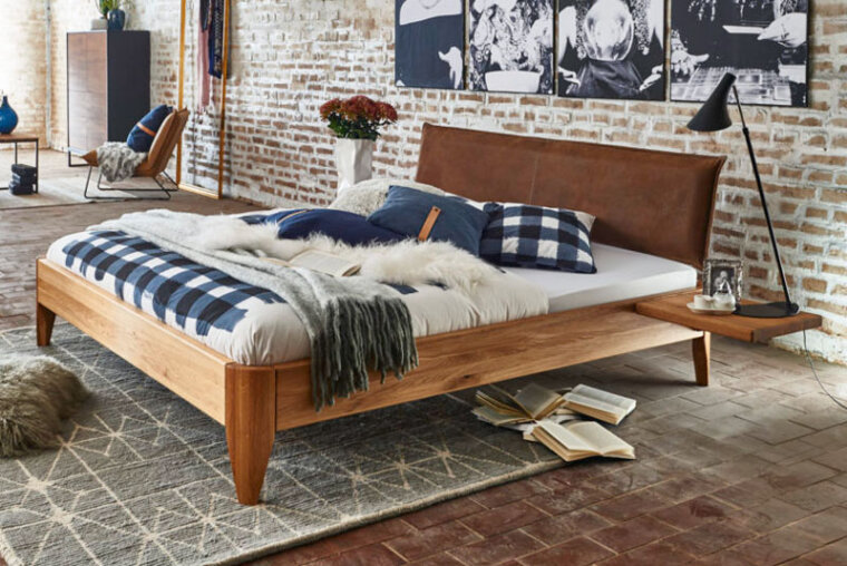 a-design-bettgestell-Systembett-Classic-berlin-steglitz-15