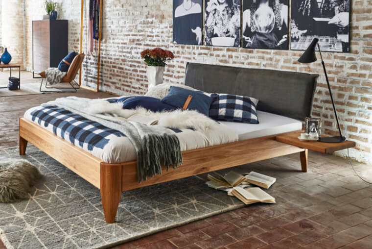 a-design-bettgestell-Systembett-Classic-berlin-steglitz-16