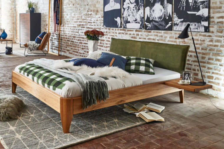 a-design-bettgestell-Systembett-Classic-berlin-steglitz-17 a-design-bettgestell-Systembett-Classic-berlin-steglitz-17