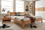 a-design-bettgestell-Systembett-Classic-berlin-steglitz-18