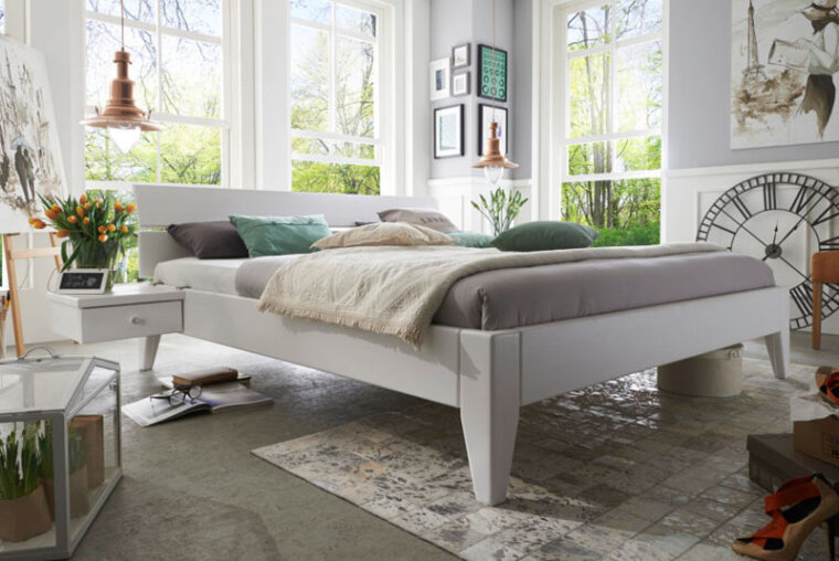a-design-bettgestell-Systembett-Classic-berlin-steglitz-19