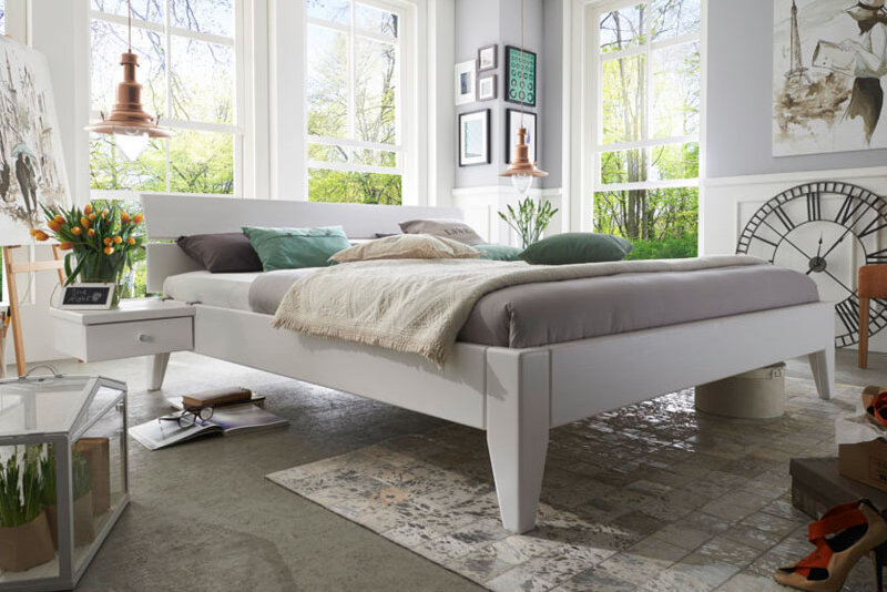 a-design-bettgestell-Systembett-Classic-berlin-steglitz-19 a-design-bettgestell-Systembett-Classic-berlin-steglitz-19