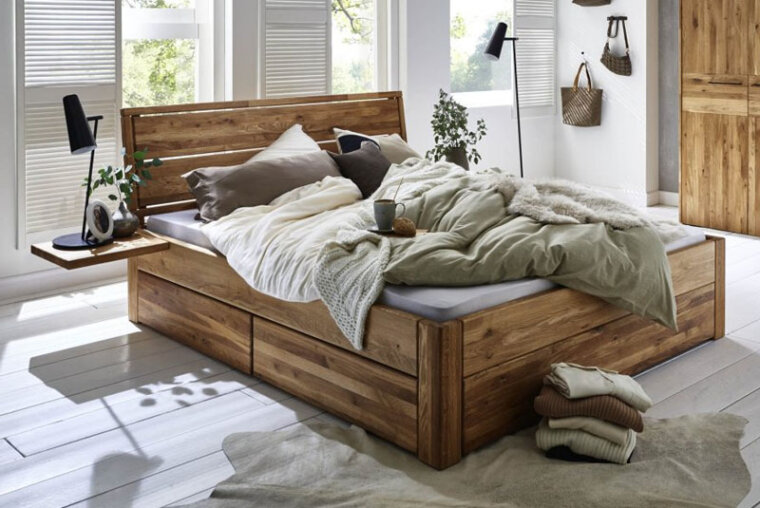 a-design-bettgestell-Systembett-Classic-berlin-steglitz-22