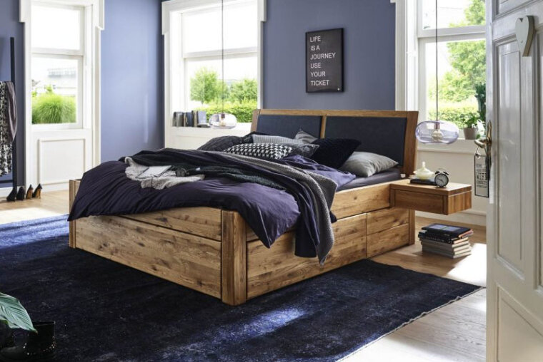 a-design-bettgestell-Systembett-Classic-berlin-steglitz-23