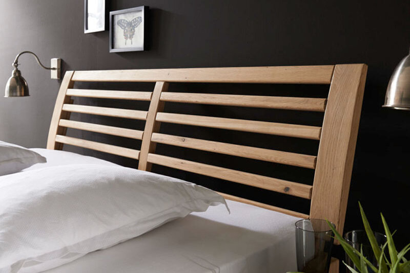 a-design-bettgestell-Systembett-Classic-berlin-steglitz-24