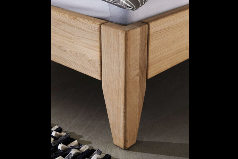 a-design-bettgestell-Systembett-Classic-berlin-steglitz-25 a-design-bettgestell-Systembett-Classic-berlin-steglitz-25