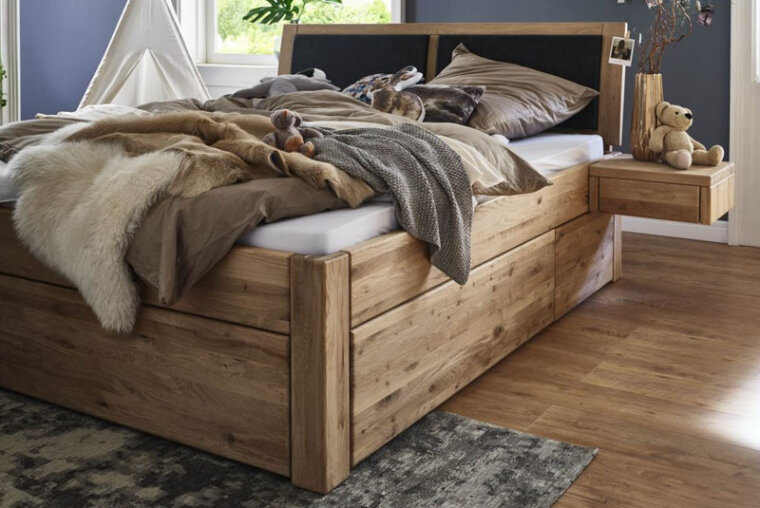 a-design-bettgestell-Systembett-Classic-berlin-steglitz-26