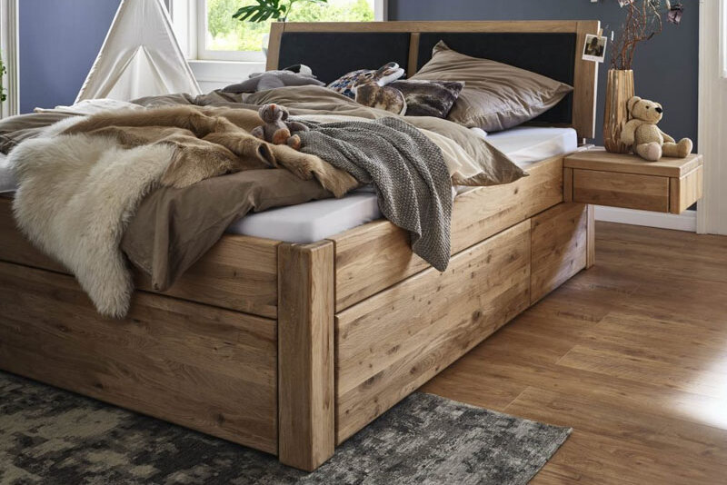 a-design-bettgestell-Systembett-Classic-berlin-steglitz-26 a-design-bettgestell-Systembett-Classic-berlin-steglitz-26