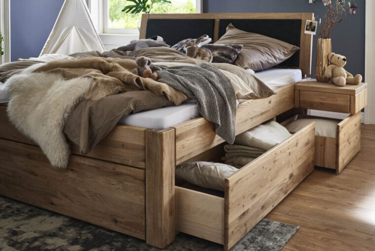 a-design-bettgestell-Systembett-Classic-berlin-steglitz-27