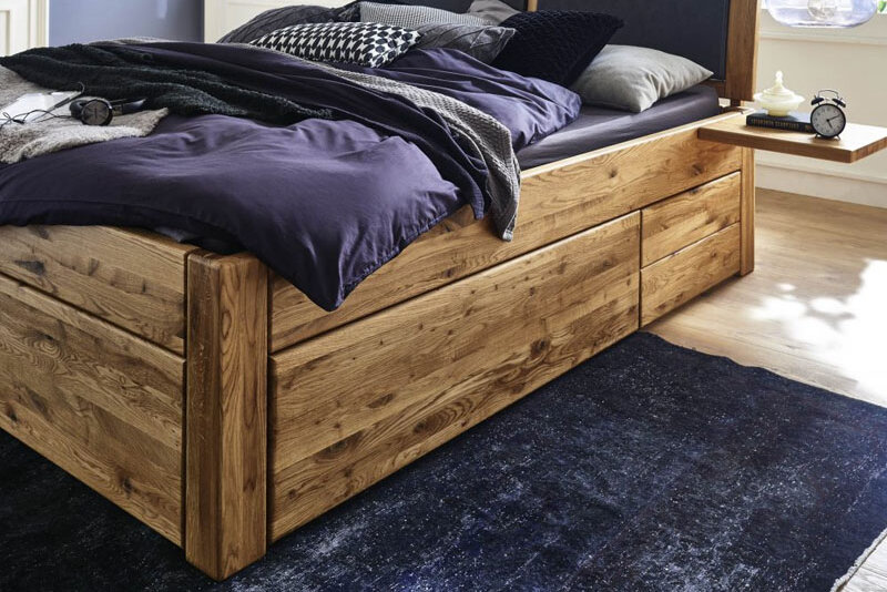 a-design-bettgestell-Systembett-Classic-berlin-steglitz-28 a-design-bettgestell-Systembett-Classic-berlin-steglitz-28