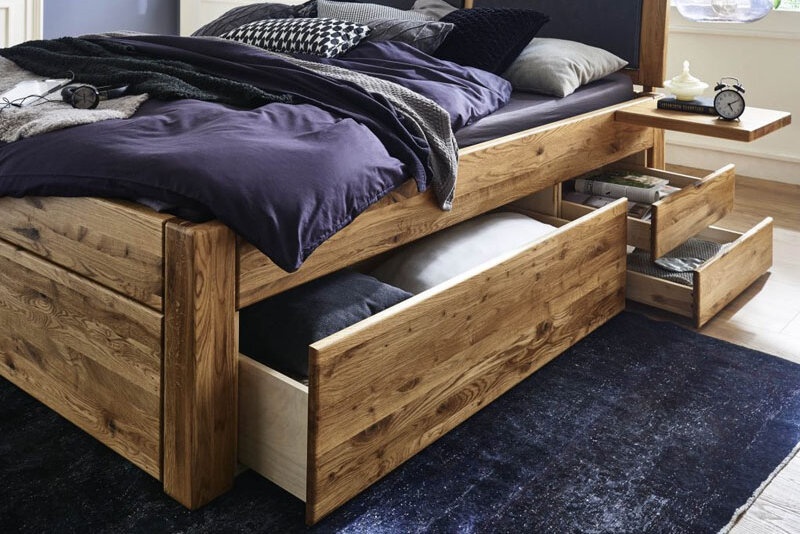 a-design-bettgestell-Systembett-Classic-berlin-steglitz-29 a-design-bettgestell-Systembett-Classic-berlin-steglitz-29