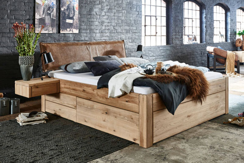 a-design-bettgestell-Systembett-Classic-berlin-steglitz-3 a-design-bettgestell-Systembett-Classic-berlin-steglitz-3