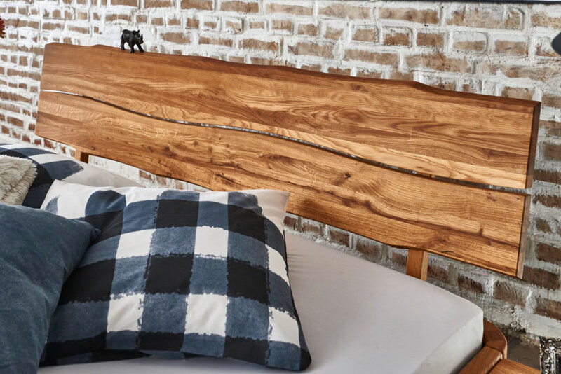 a-design-bettgestell-Systembett-Classic-berlin-steglitz-30 a-design-bettgestell-Systembett-Classic-berlin-steglitz-30