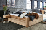 a-design-bettgestell-Systembett-Classic-berlin-steglitz-4