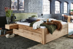 a-design-bettgestell-Systembett-Classic-berlin-steglitz-5