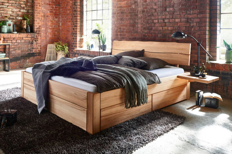 a-design-bettgestell-Systembett-Classic-berlin-steglitz-6