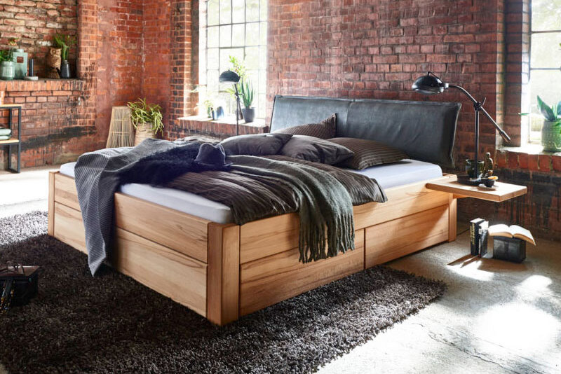 a-design-bettgestell-Systembett-Classic-berlin-steglitz-8 a-design-bettgestell-Systembett-Classic-berlin-steglitz-8