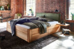 a-design-bettgestell-Systembett-Classic-berlin-steglitz-9