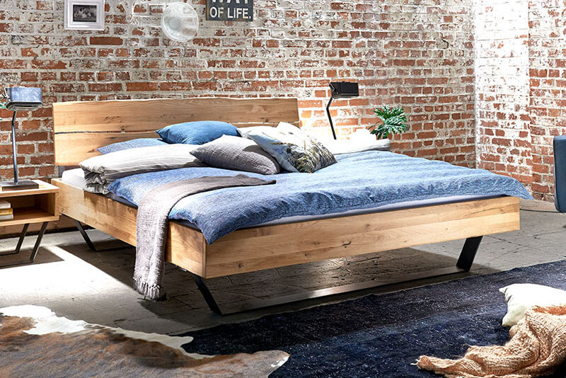 a-design-bettgestell-Systembett-Loft-berlin-steglitz-1 Möbelhaus Berlin Steglitz Bett