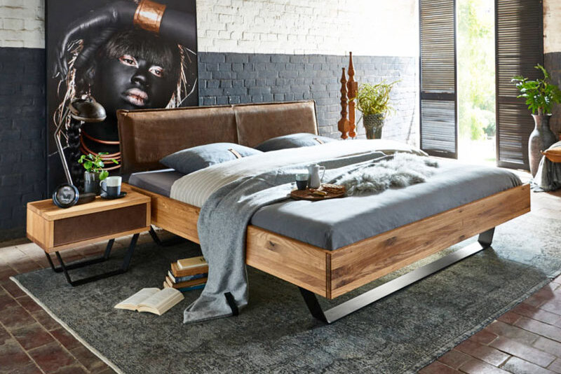 a-design-bettgestell-Systembett-Loft-berlin-steglitz-10 a-design-bettgestell-Systembett-Loft-berlin-steglitz-10