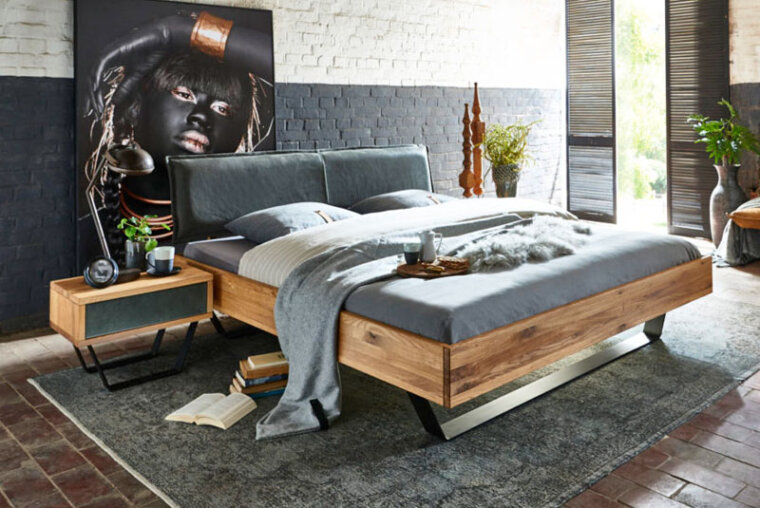 a-design-bettgestell-Systembett-Loft-berlin-steglitz-11