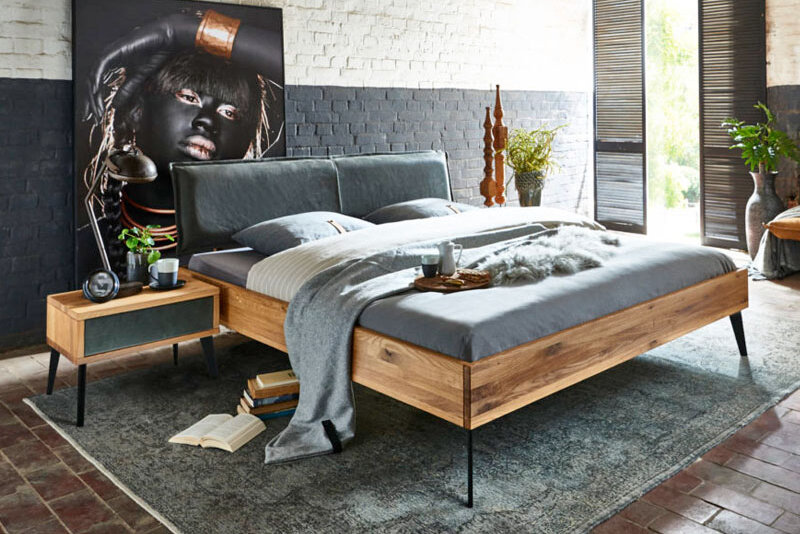 a-design-bettgestell-Systembett-Loft-berlin-steglitz-12