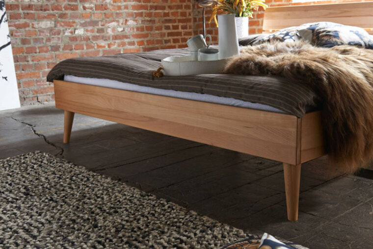 a-design-bettgestell-Systembett-Loft-berlin-steglitz-14